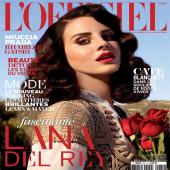 L'Officiel