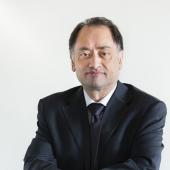 undp, panetto, culture presse, activité, encaissements, presse