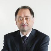 uniic, panetto, interview, culture presse, presse, undp, marchand de presse