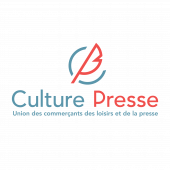 Logo CP