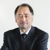 Daniel Panetto