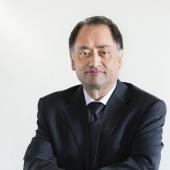 Daniel Panetto