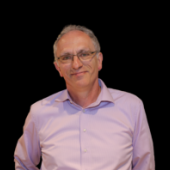 Denis Menet