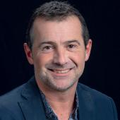 Jean-Michel Detchart
