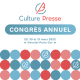 panetto, culture presse, presse, marchand de presse, diffuseur de presse, undp, assortiment, arcep