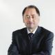 uniic, panetto, interview, culture presse, presse, undp, marchand de presse