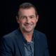detchart, culture presse, undp, marchand de presse, syndicat, presse