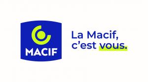 macif