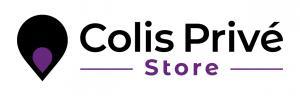 Colis Privé Store