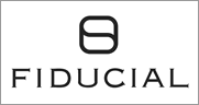 Fiducial