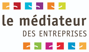 médiateur des entreprises, médiation, médié, difficultés