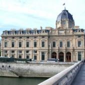 Tribunal de commerca