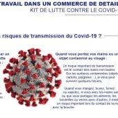 Fiches conseils