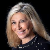 Michèle Benbunan