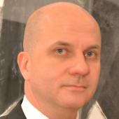 Laurent Berard-Quelin