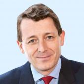 Cédric Dugardin