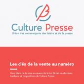 Livre blanc