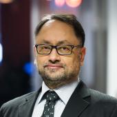 Daniel Panetto
