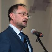Daniel Panetto