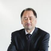 Daniel Panetto