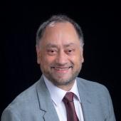 Daniel Panetto