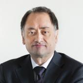 Daniel Panetto