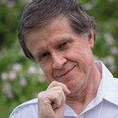 Guy-Michel Cogné