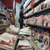 Presse