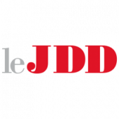 JDD