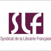 SLF