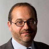 Marc Schwartz