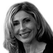 Michèle Benbunan