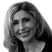 Michèle Benbunan