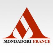 Mondadori