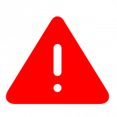 Attention