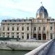 Tribunal de commerca