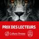 panetto, culture presse, presse, marchand de presse, diffuseur de presse, undp, assortiment, arcep