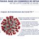 Fiches conseils