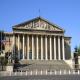 Assemblée nationale