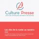 Livre blanc