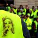 Gilets jaunes