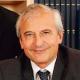 Hubert Chicou