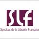 SLF