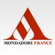 Mondadori