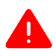 Attention