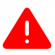 Attention