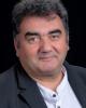 JACQUES CHESSEBOEUF