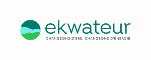 ekwateur, énergie, électricité, culture presse, renouvelable, vert, verte, offre, logement