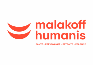 Malakoff Humanis